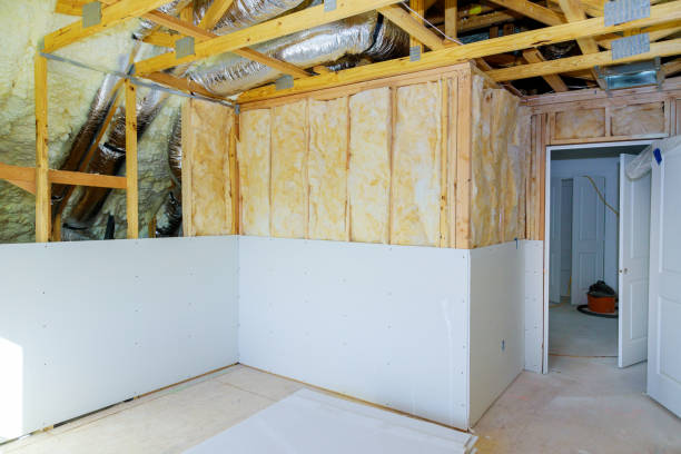 Best Residential Insulation in Shrewsbury, NJ