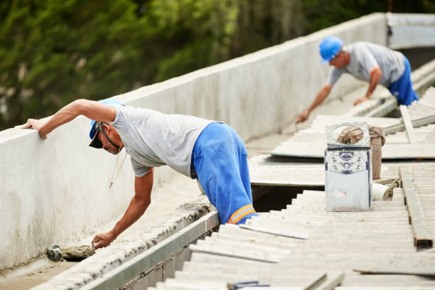 Best Insulation for Specific Applications in Shrewsbury, NJ